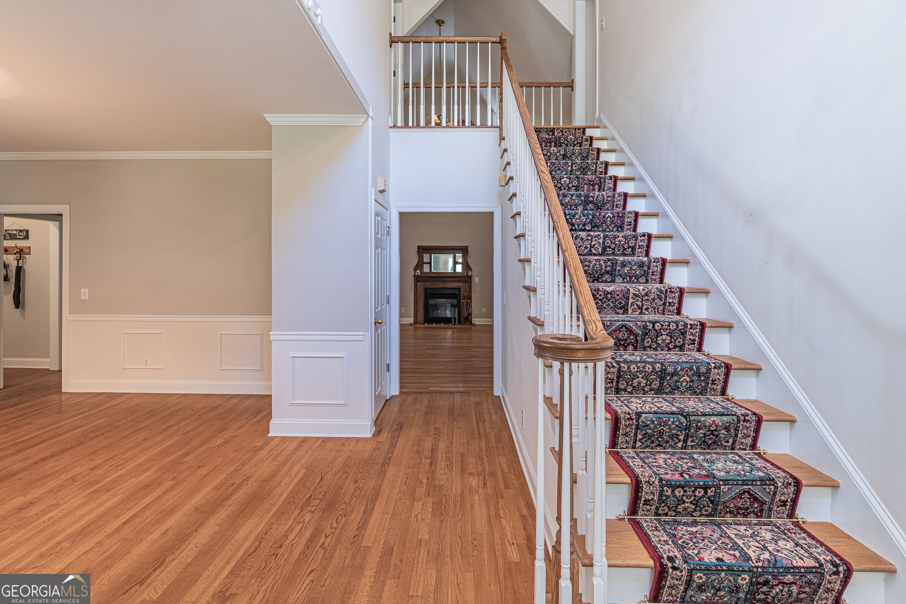 3401 Country Lane Property Photo 14