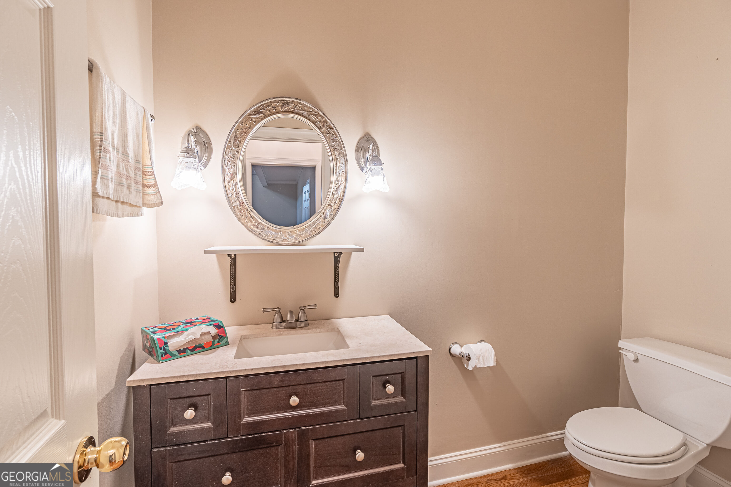 3401 Country Lane Property Photo 20