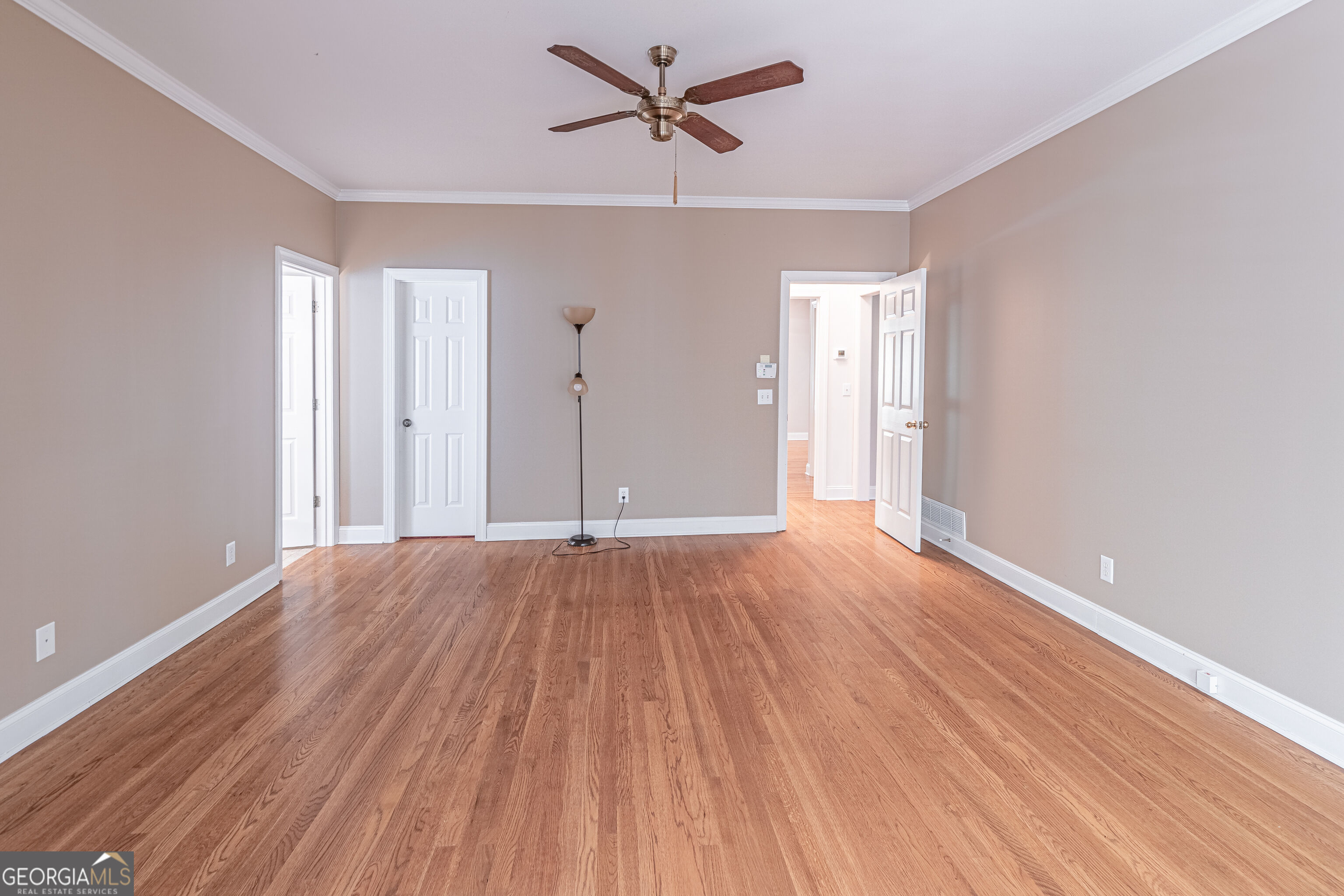 3401 Country Lane Property Photo 22