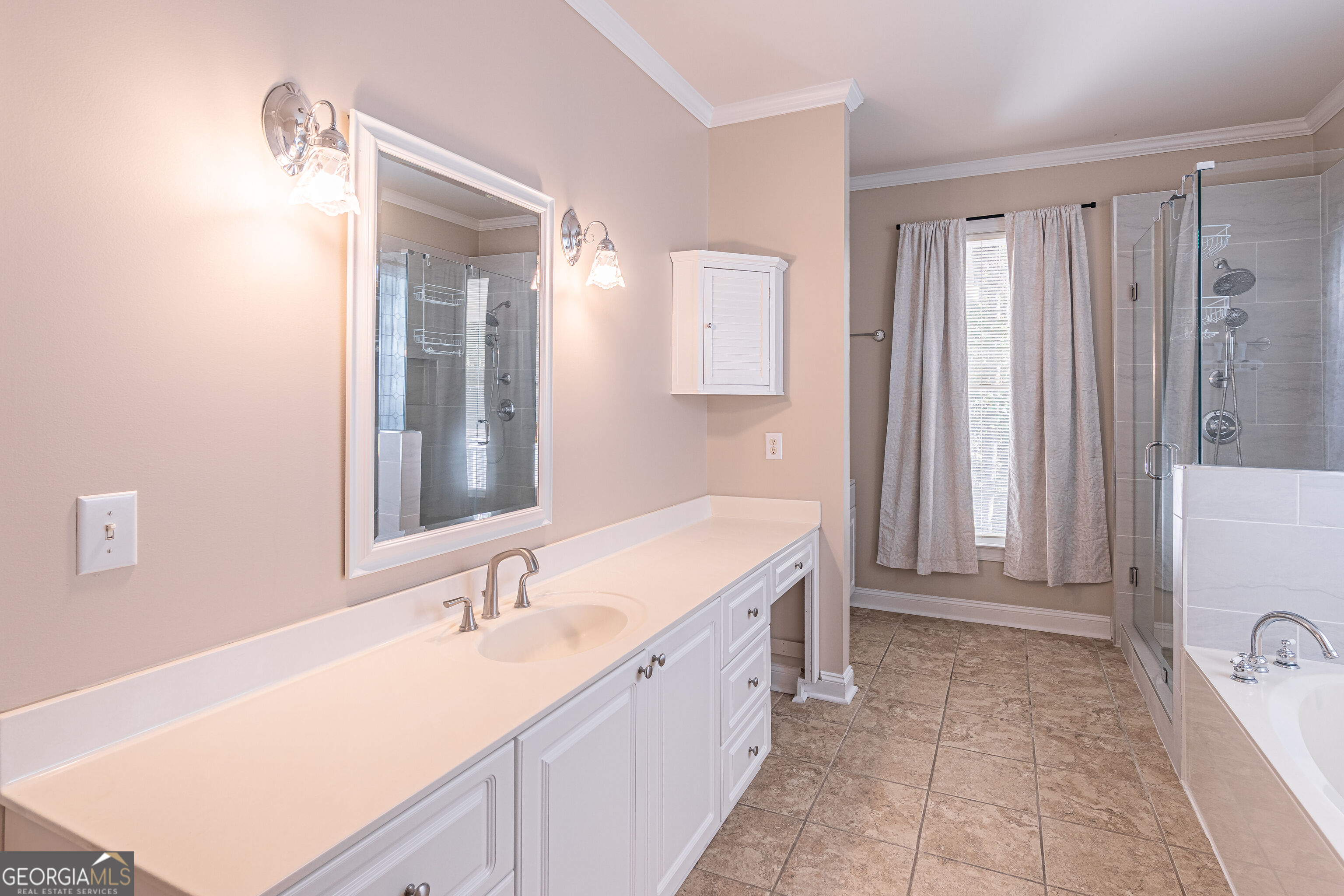 3401 Country Lane Property Photo 23