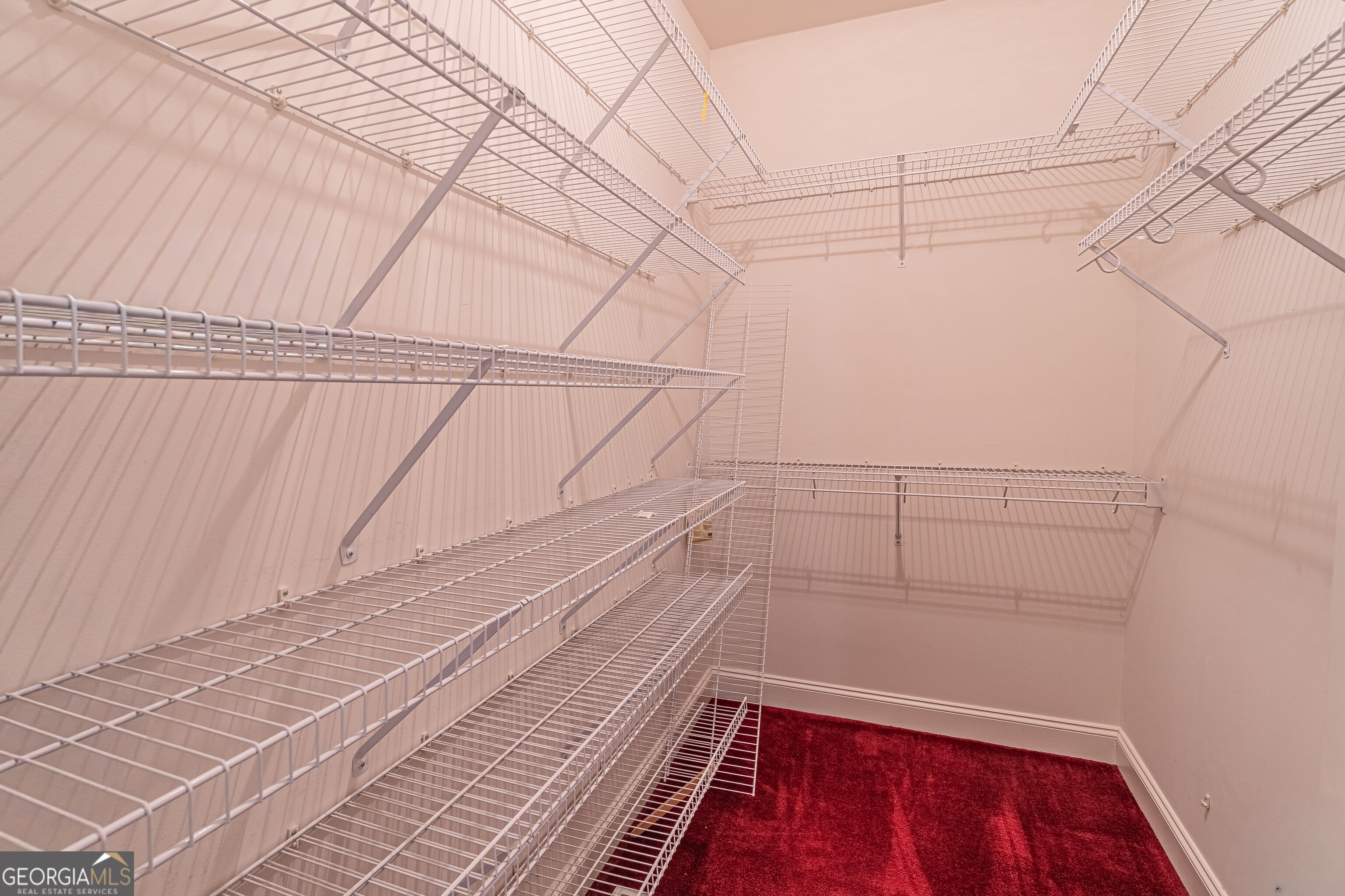 3401 Country Lane Property Photo 25