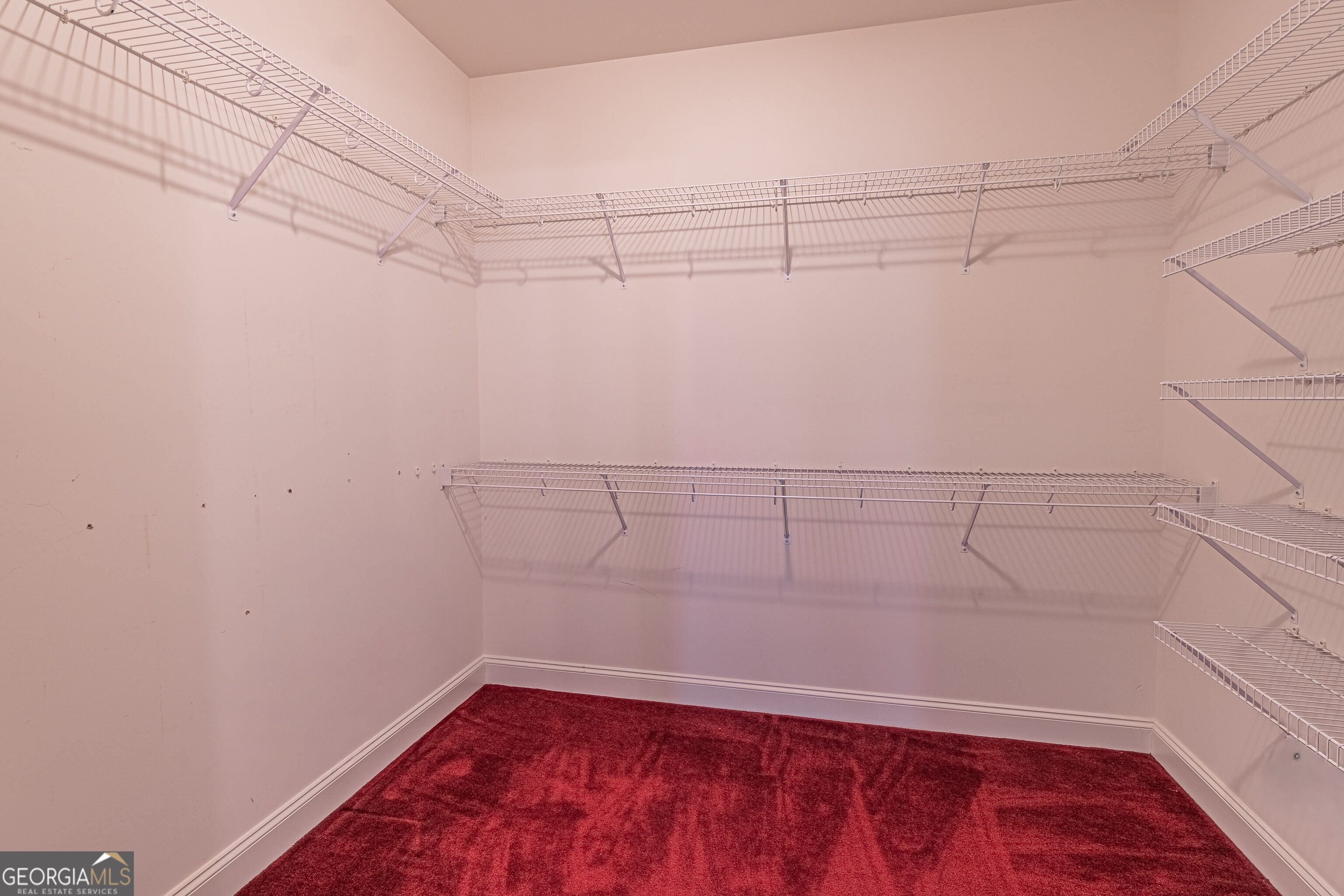 3401 Country Lane Property Photo 26