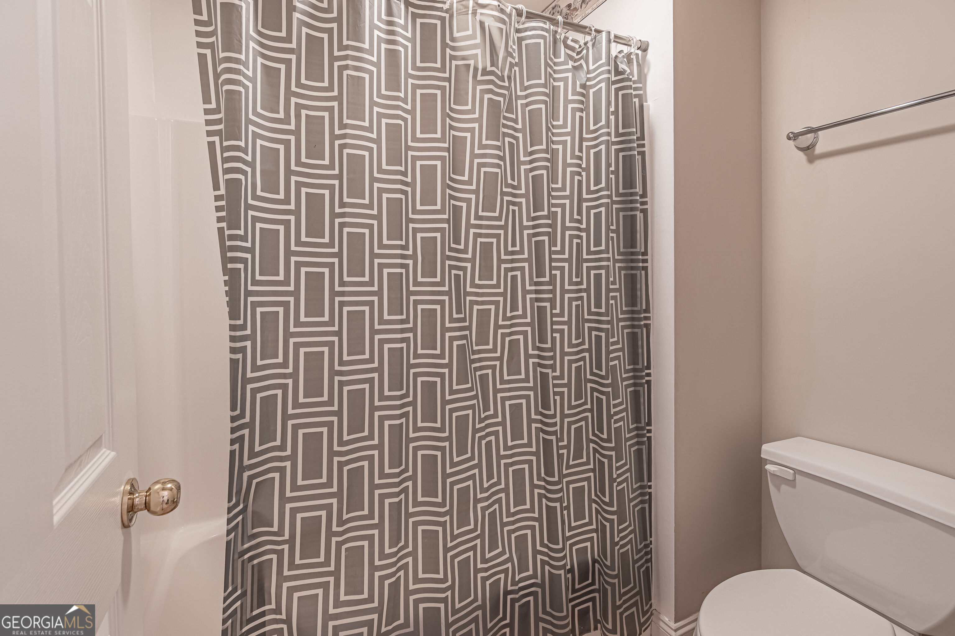 3401 Country Lane Property Photo 28