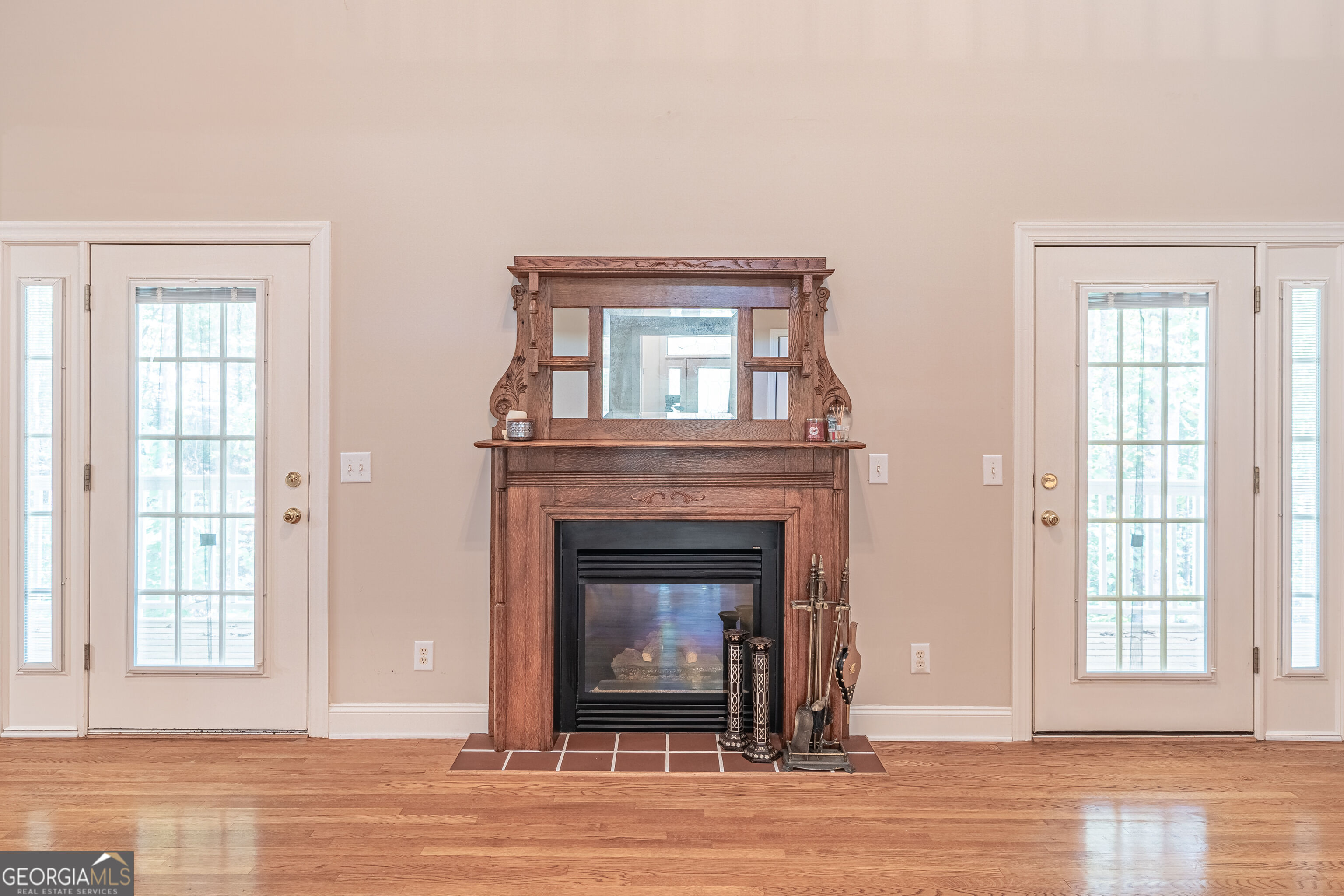 3401 Country Lane Property Photo 31