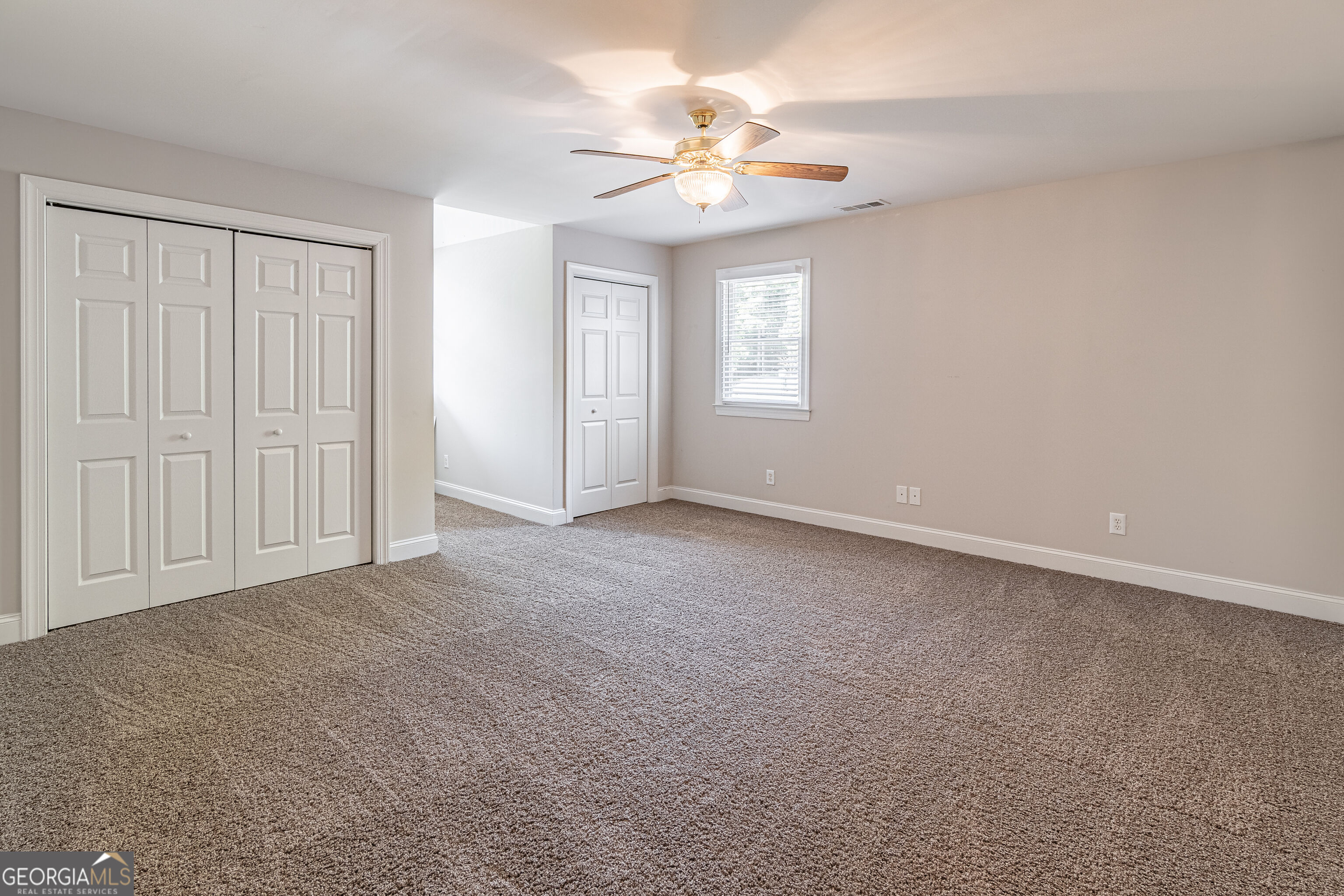 3401 Country Lane Property Photo 40