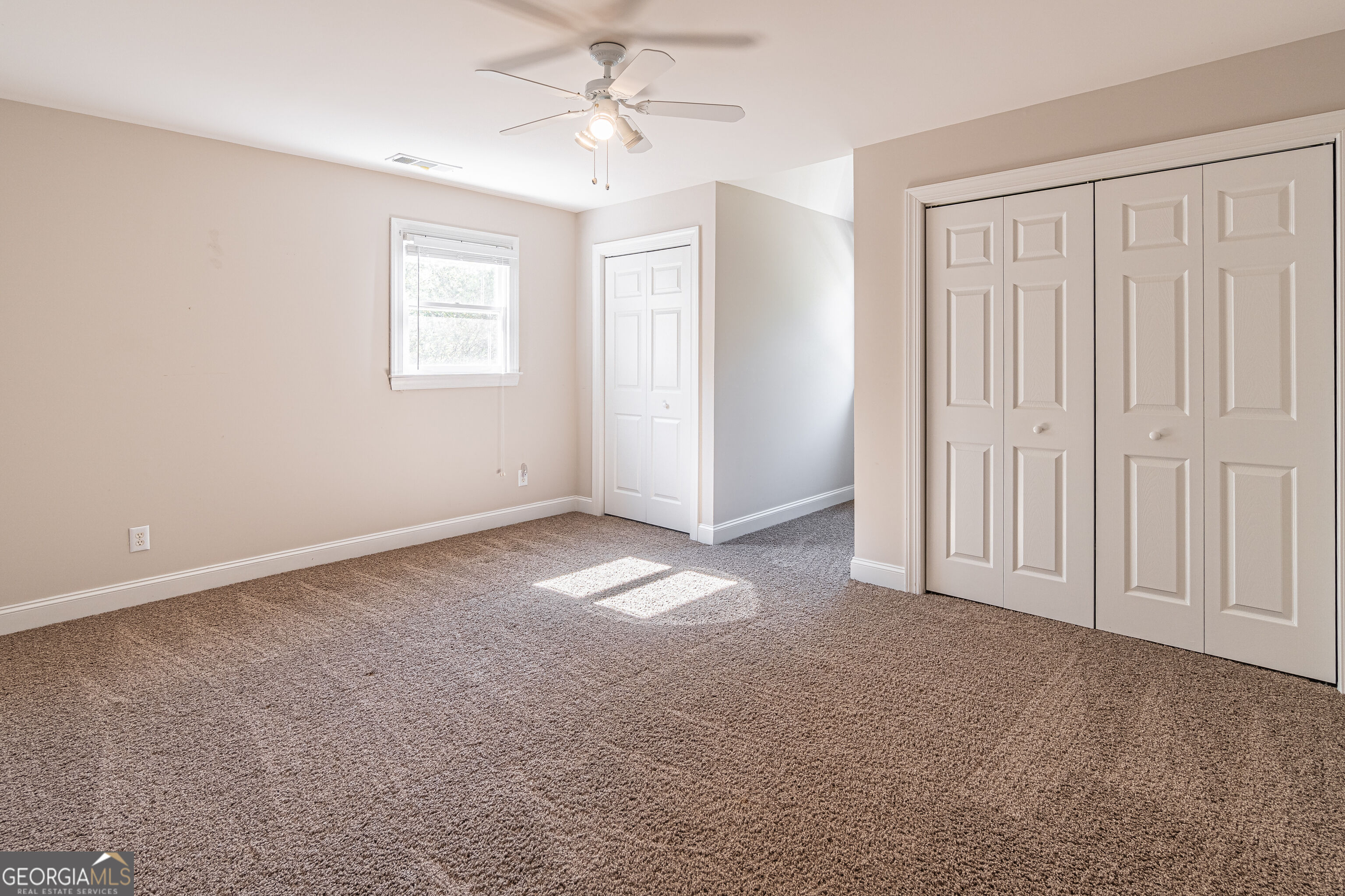 3401 Country Lane Property Photo 41