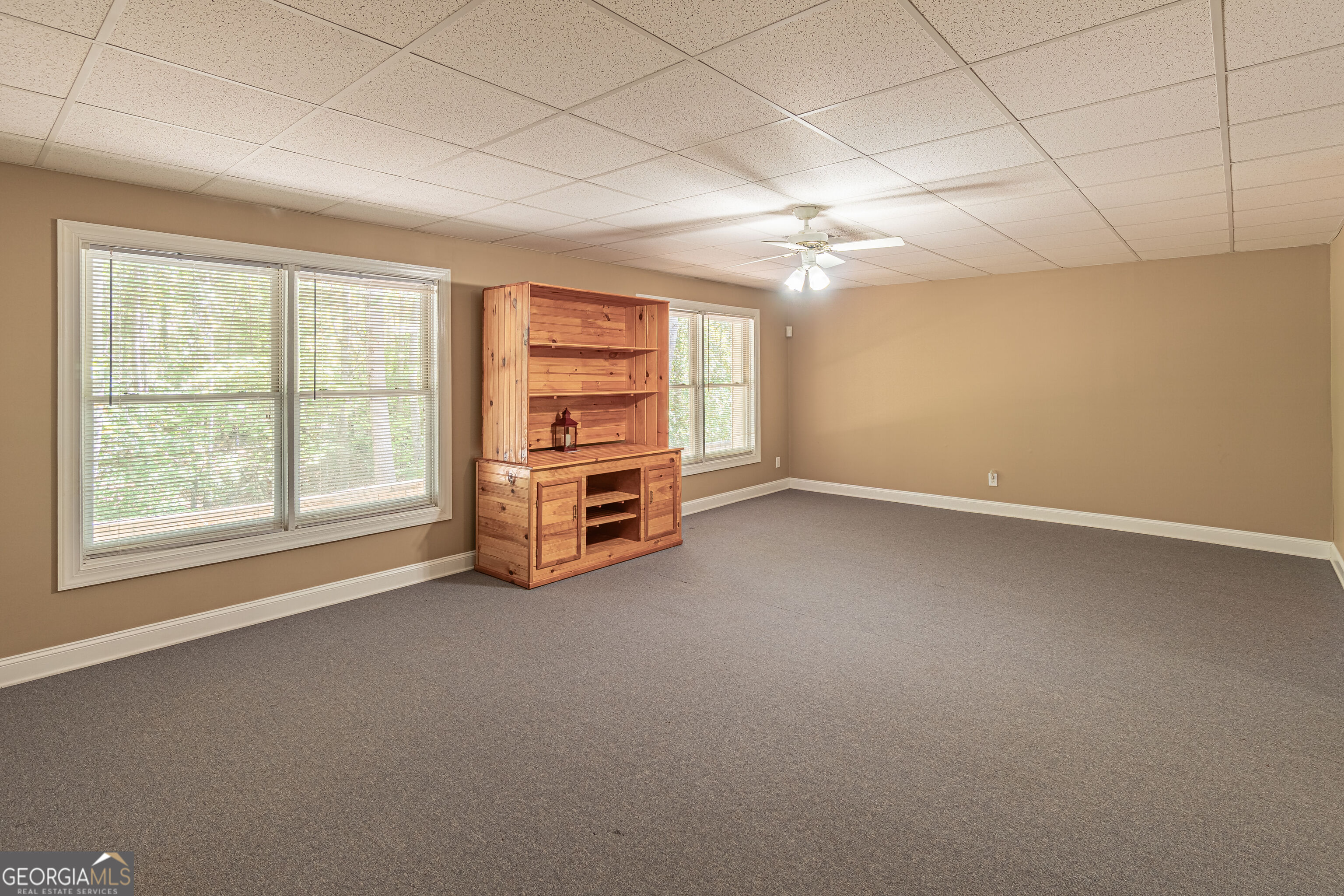 3401 Country Lane Property Photo 42