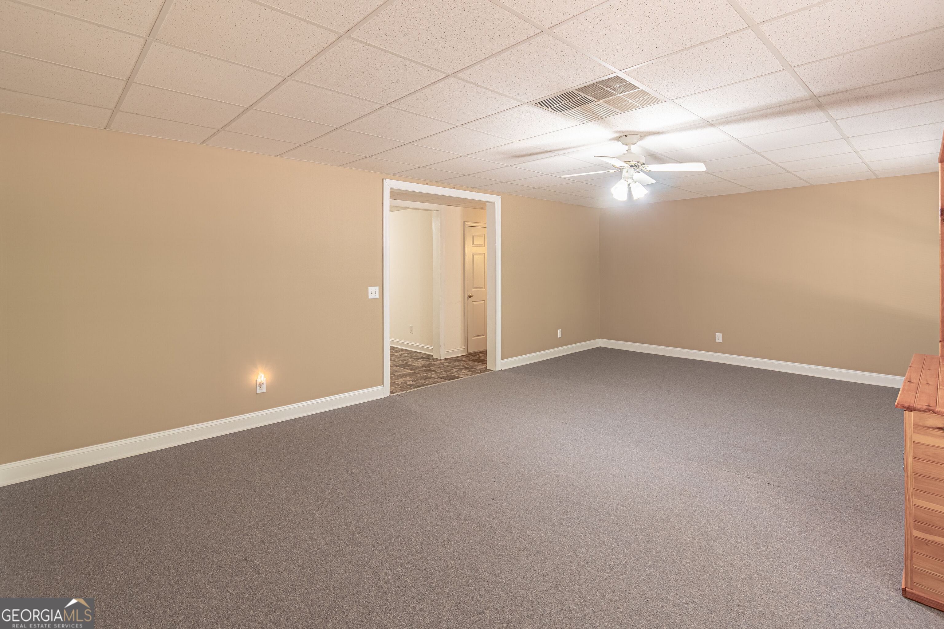 3401 Country Lane Property Photo 43