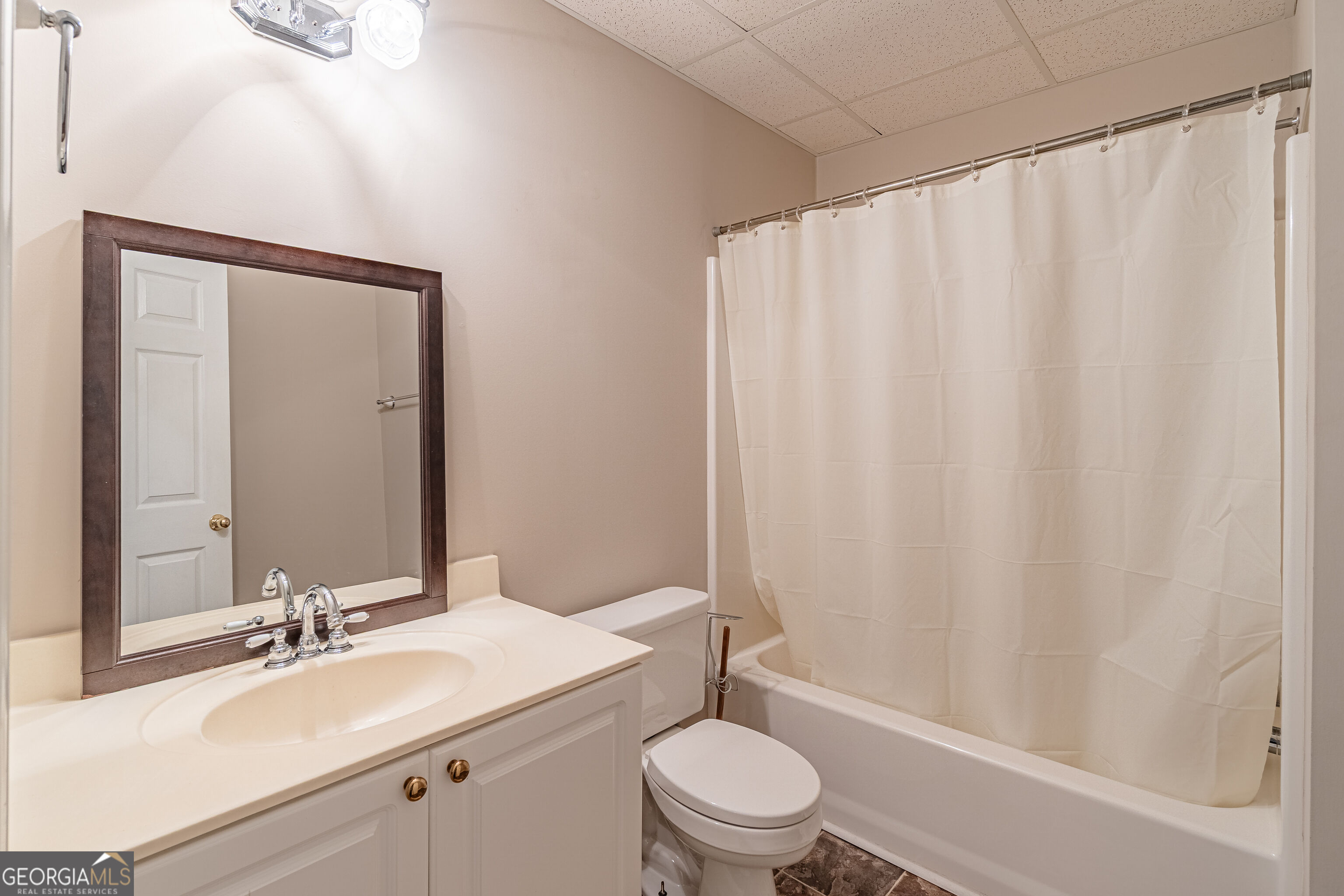 3401 Country Lane Property Photo 46