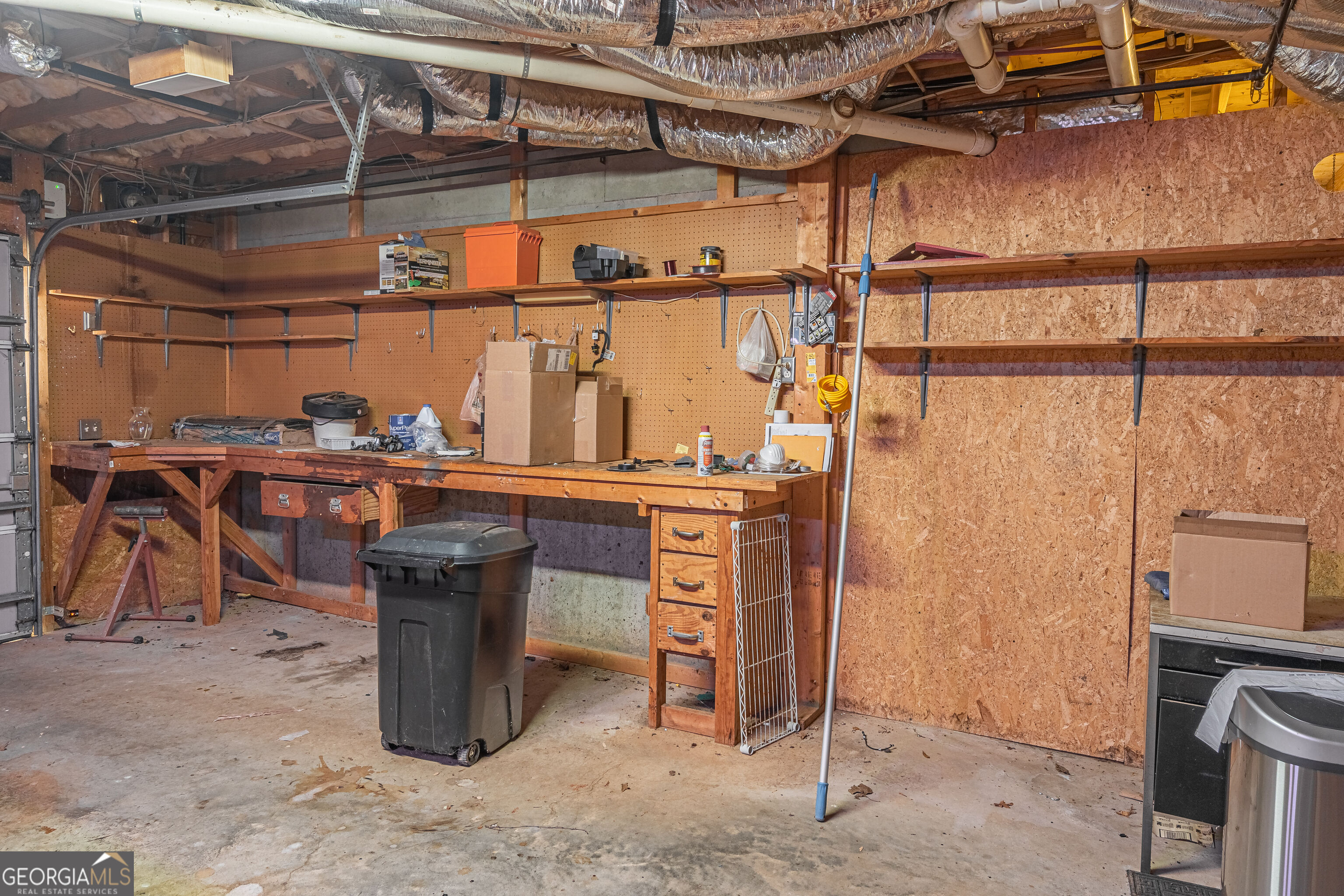 3401 Country Lane Property Photo 47