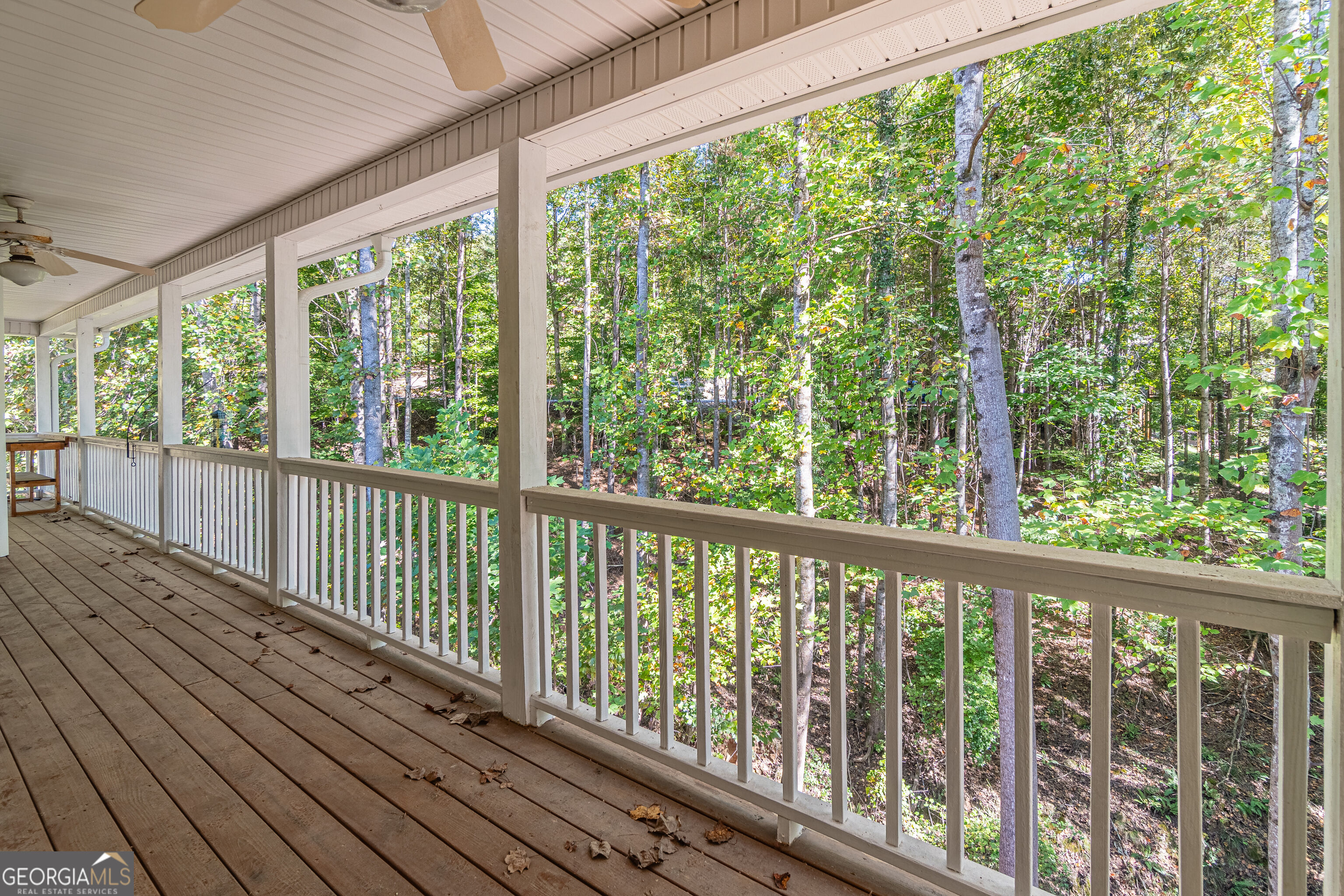 3401 Country Lane Property Photo 49