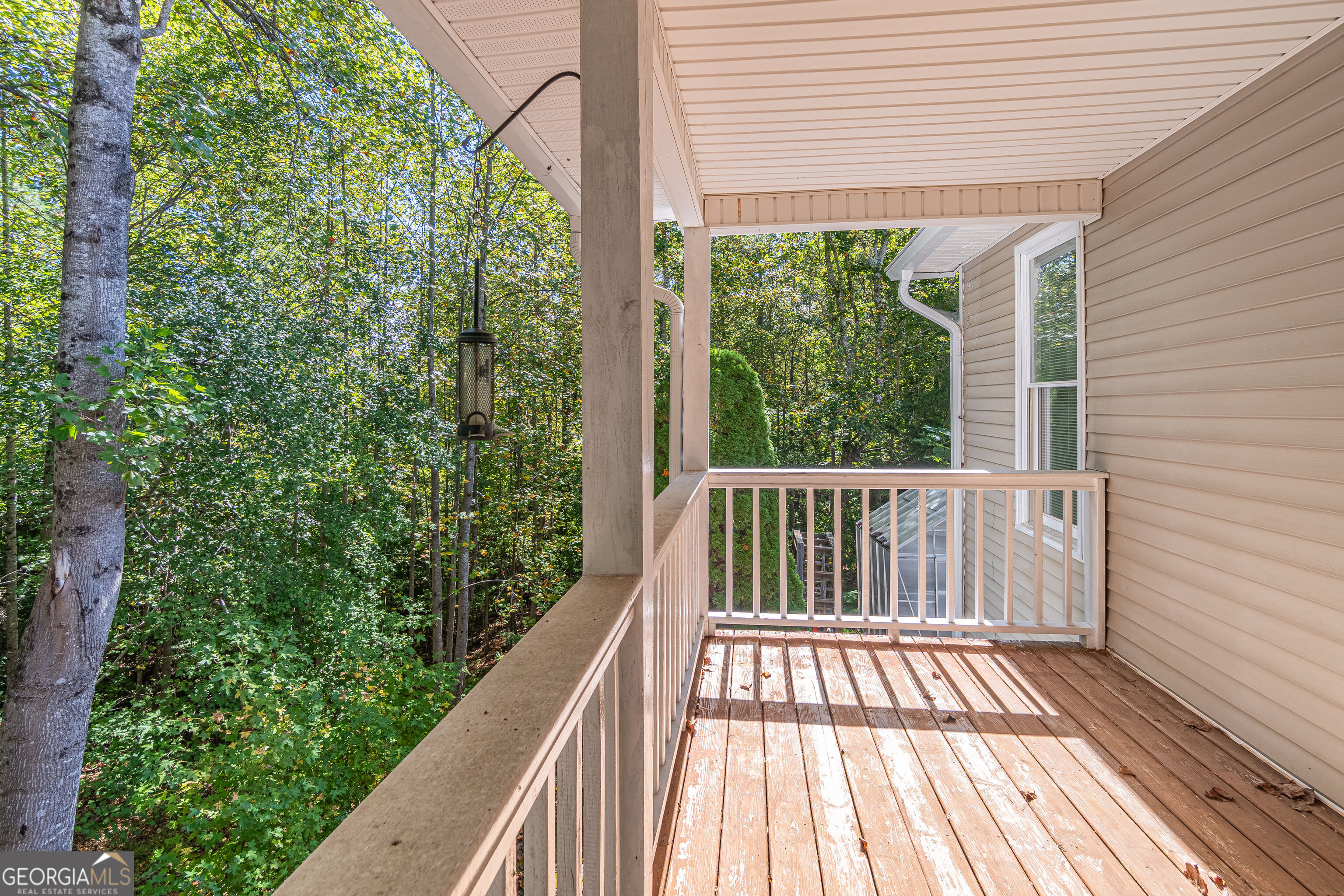 3401 Country Lane Property Photo 50