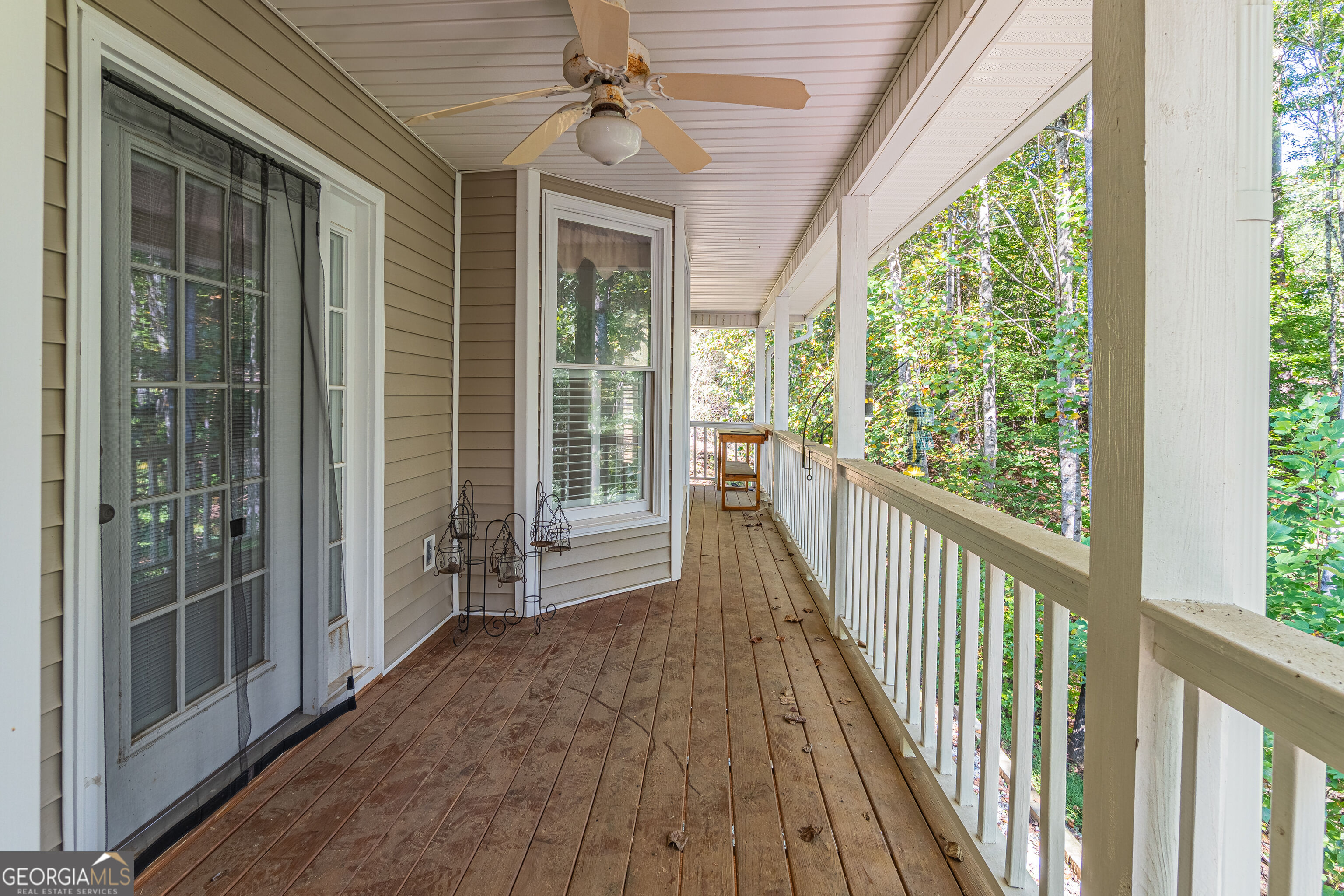 3401 Country Lane Property Photo 52
