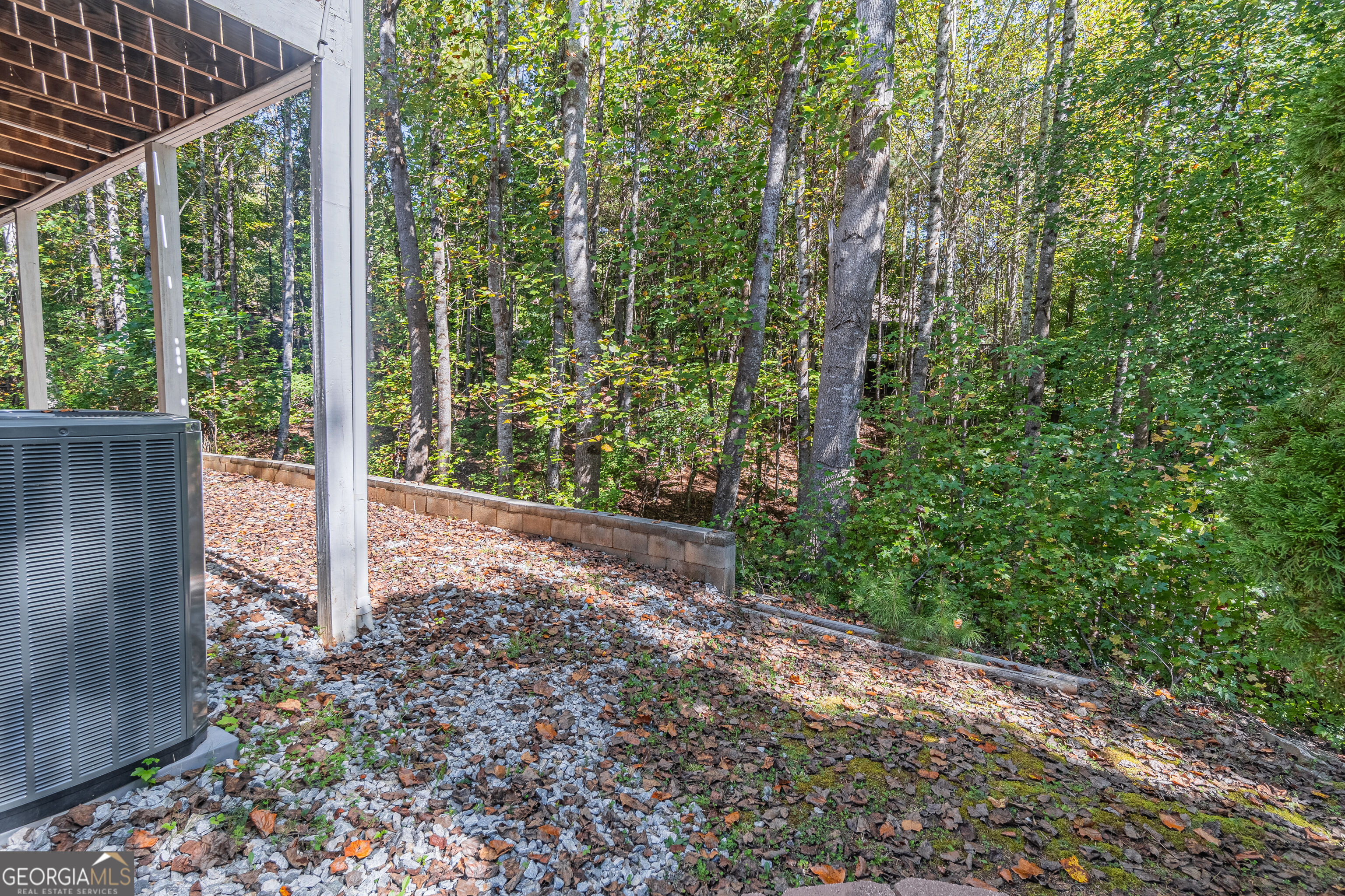3401 Country Lane Property Photo 53