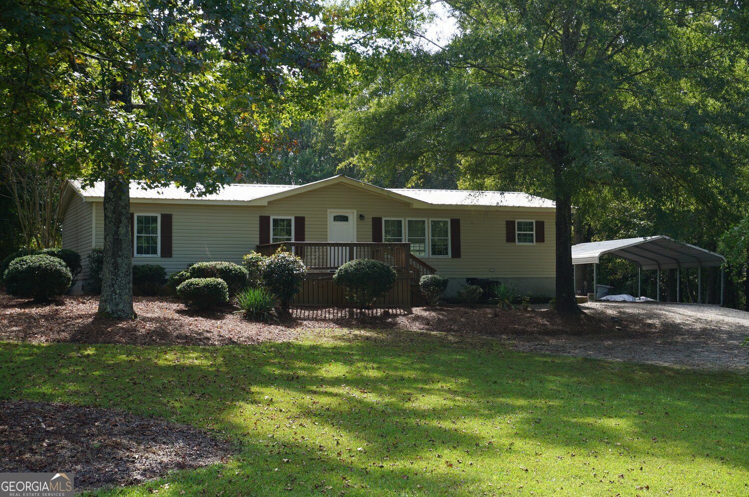 35 Ogle Road Property Photo 1