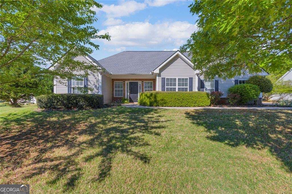 678 Bailey Drive Property Photo 6