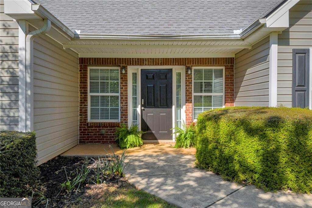 678 Bailey Drive Property Photo 7