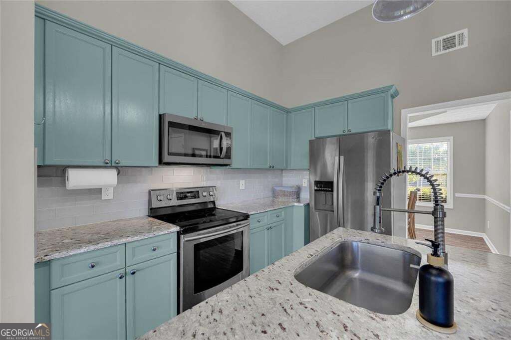 678 Bailey Drive Property Photo 17