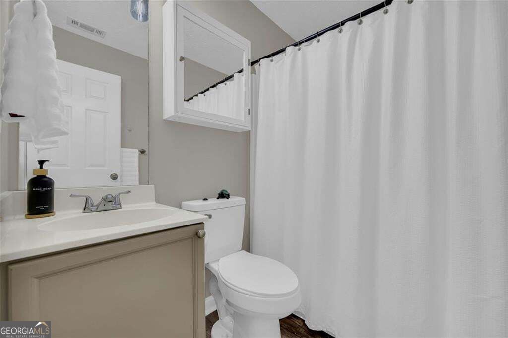 678 Bailey Drive Property Photo 21