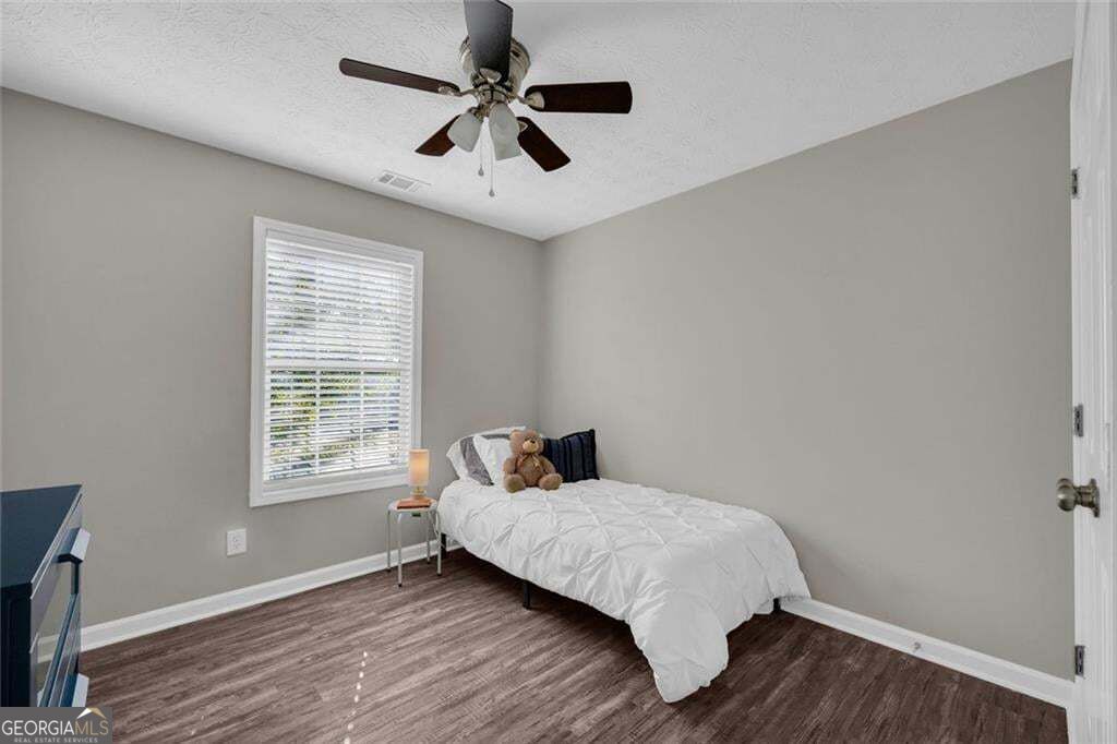 678 Bailey Drive Property Photo 22