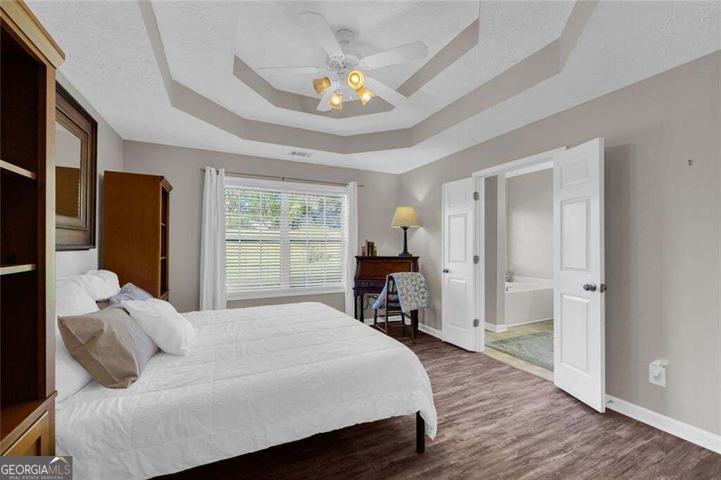 678 Bailey Drive Property Photo 24