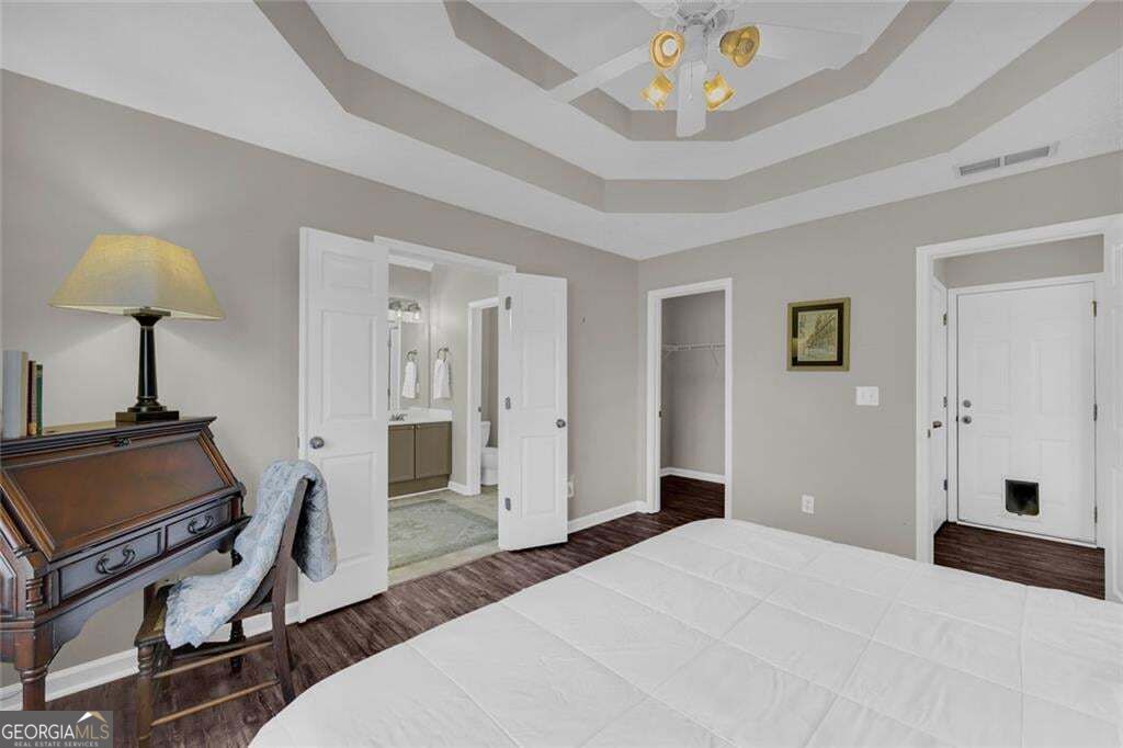 678 Bailey Drive Property Photo 25