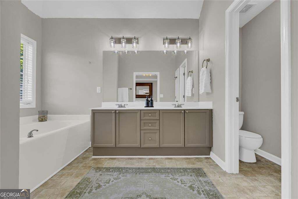 678 Bailey Drive Property Photo 27