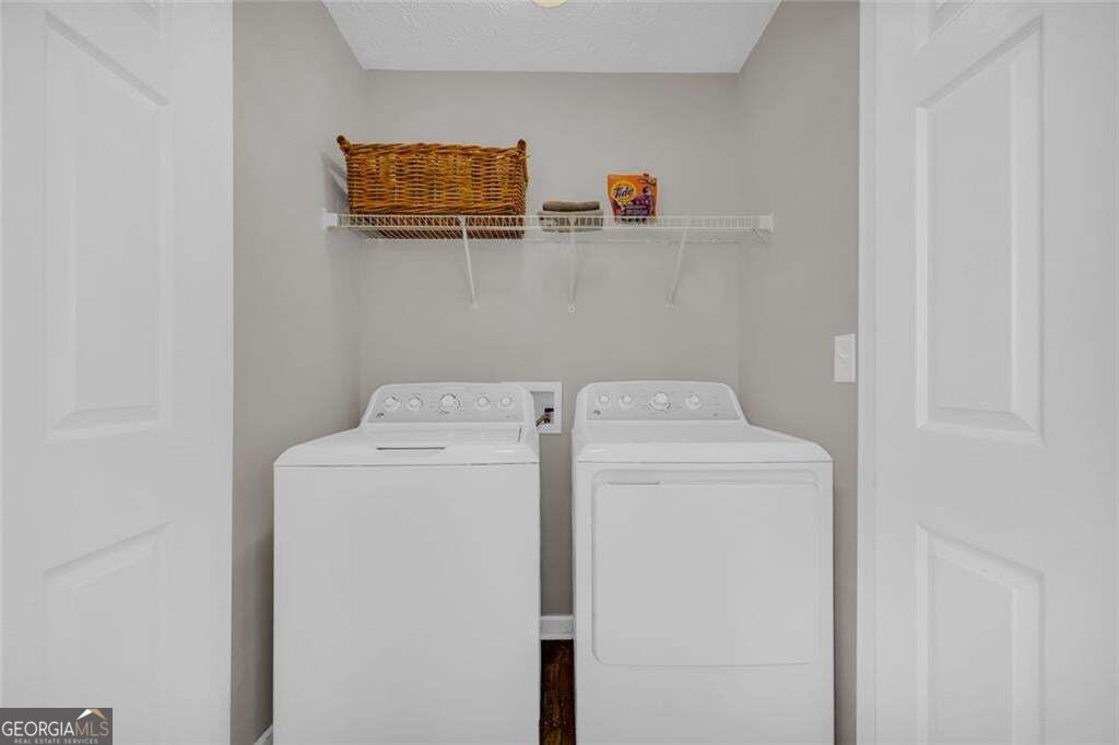 678 Bailey Drive Property Photo 30