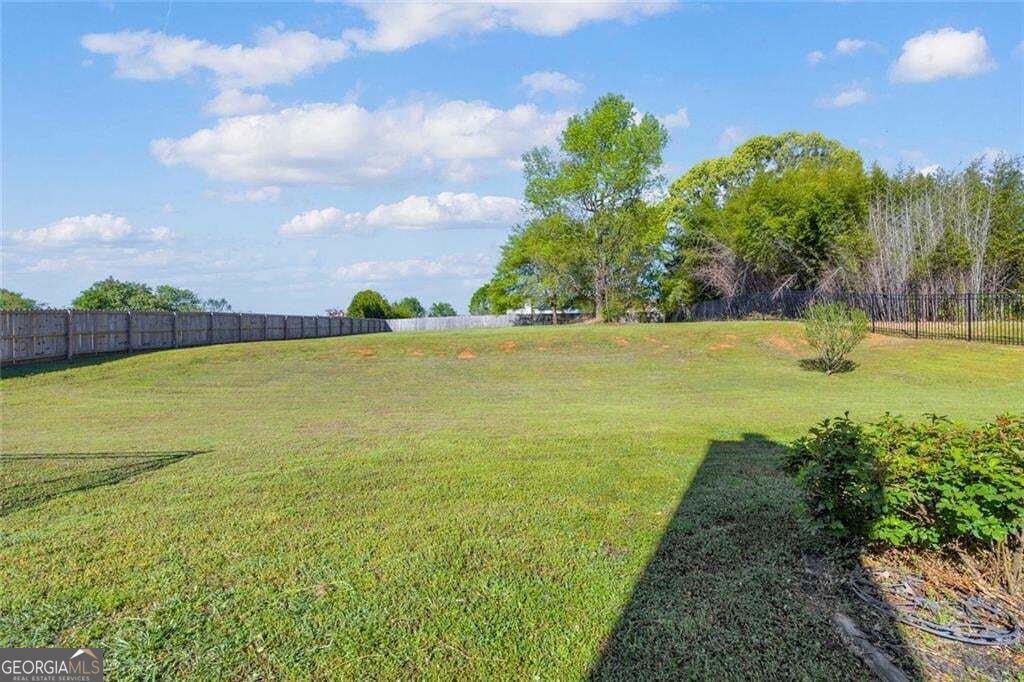 678 Bailey Drive Property Photo 33