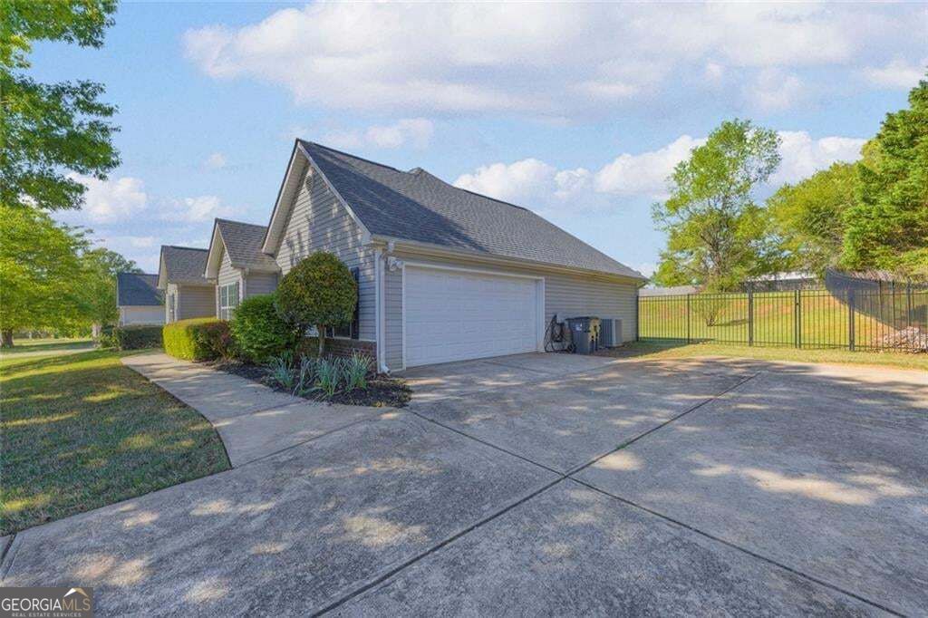 678 Bailey Drive Property Photo 34