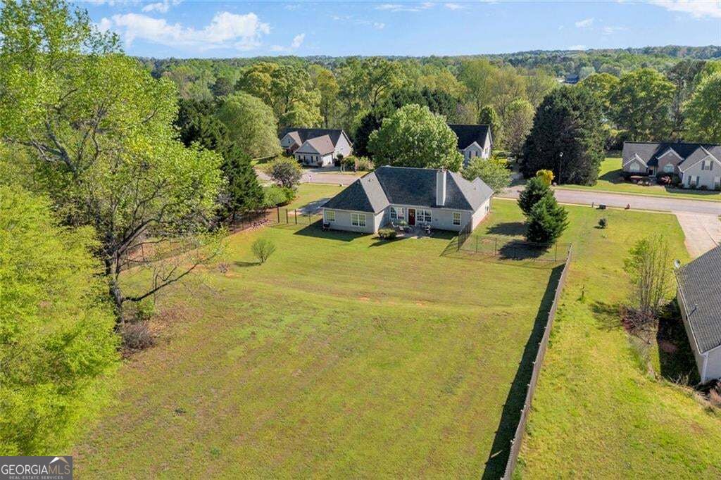 678 Bailey Drive Property Photo 35