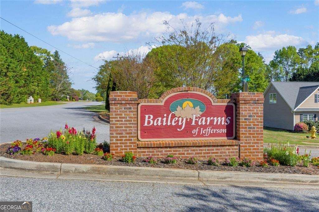 678 Bailey Drive Property Photo 36