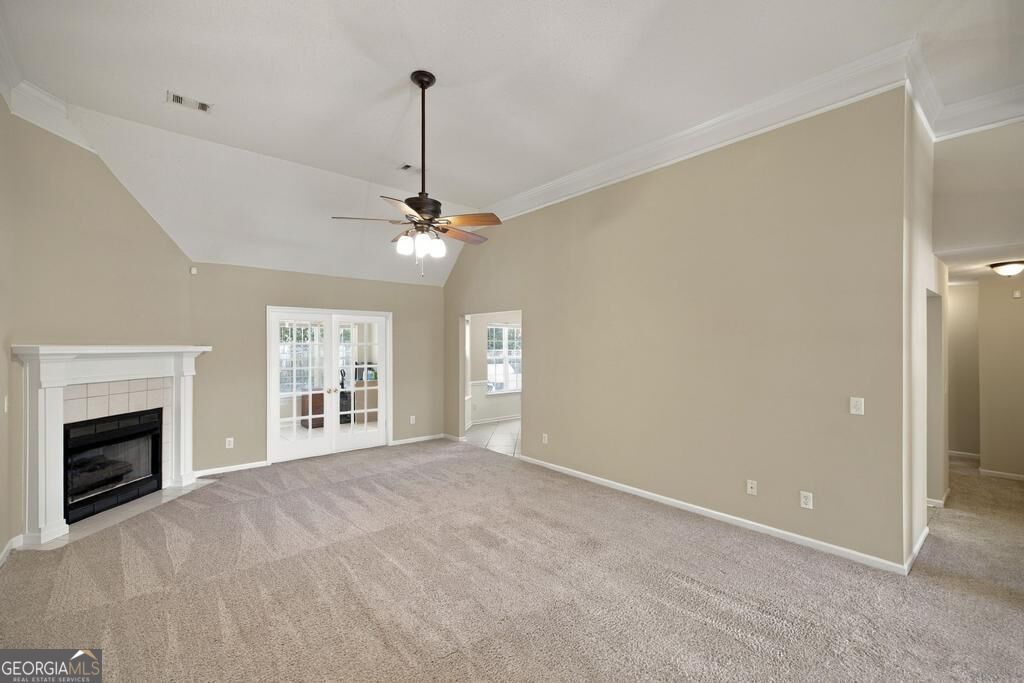 512 Quail Run Drive Property Photo 12
