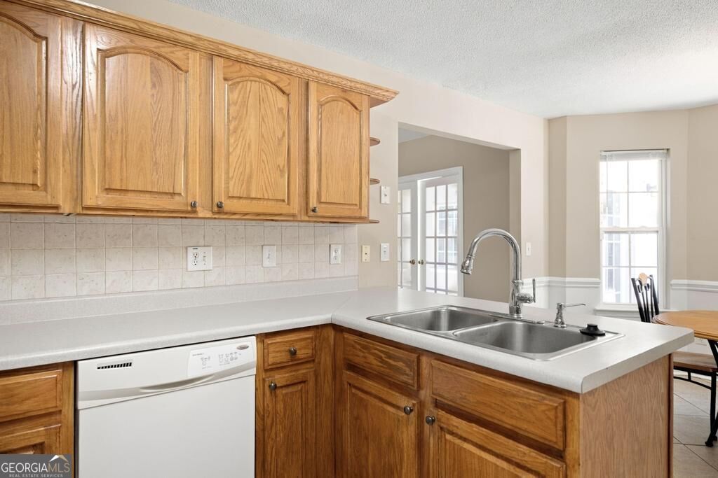 512 Quail Run Drive Property Photo 16
