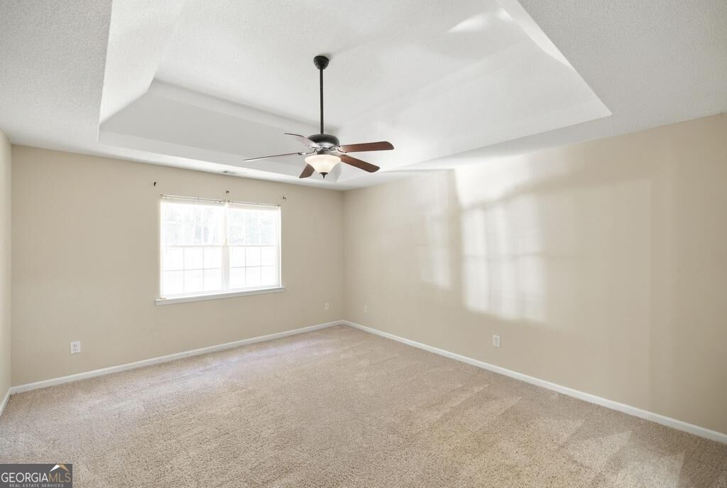 512 Quail Run Drive Property Photo 19