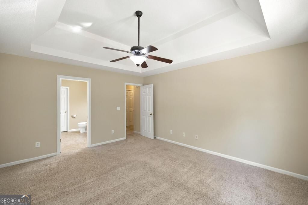 512 Quail Run Drive Property Photo 20