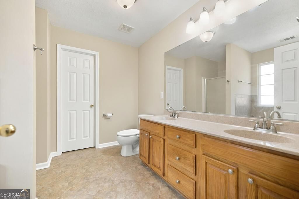 512 Quail Run Drive Property Photo 21
