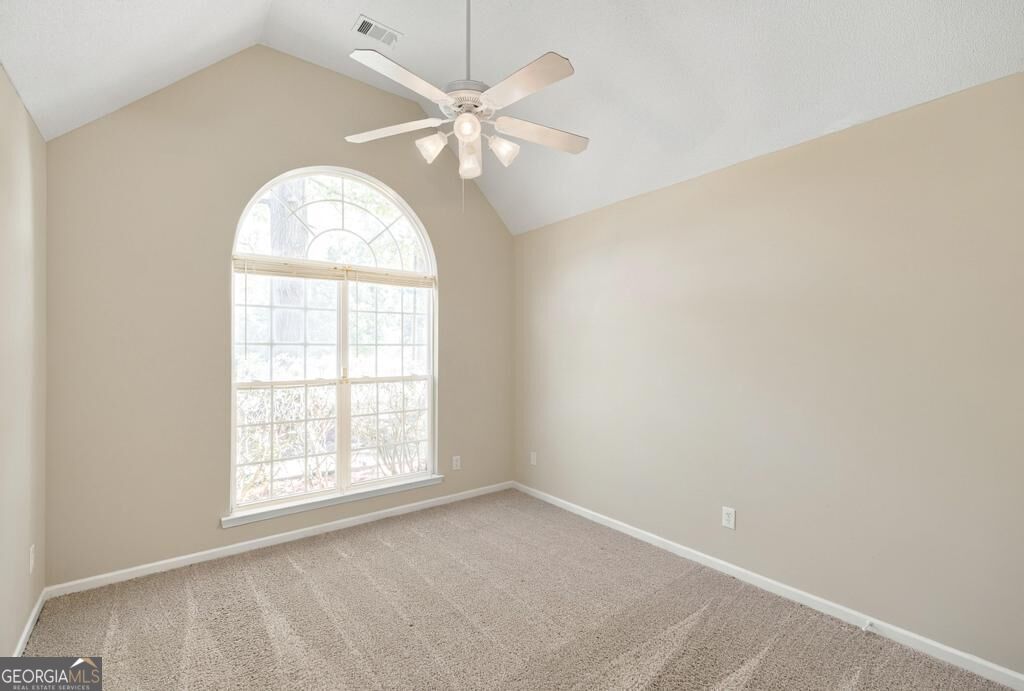 512 Quail Run Drive Property Photo 23