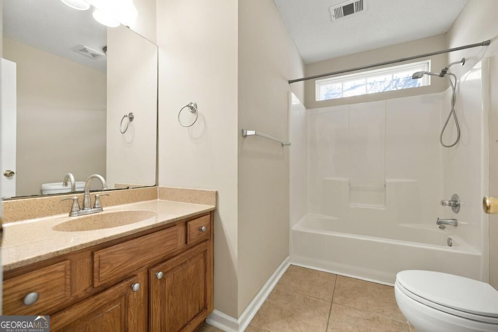 512 Quail Run Drive Property Photo 25