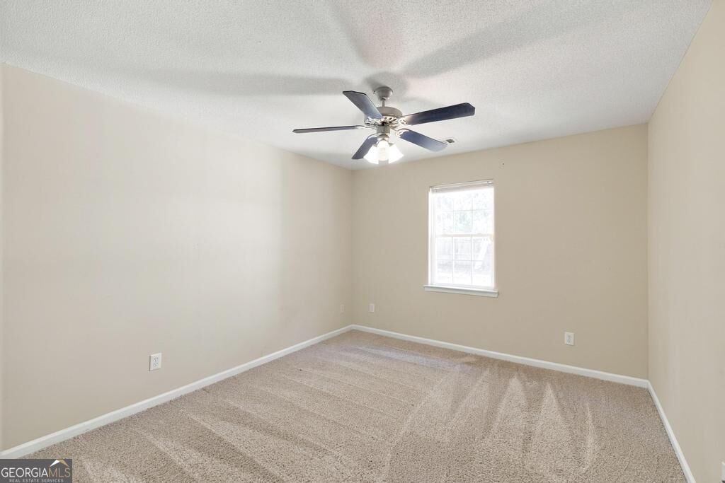 512 Quail Run Drive Property Photo 26