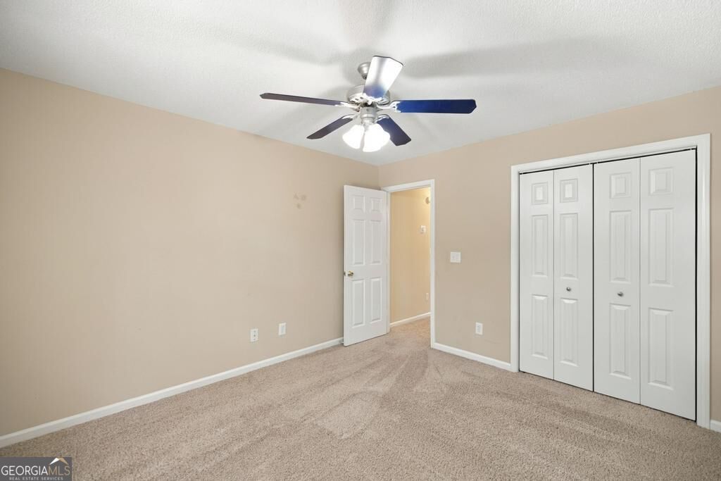512 Quail Run Drive Property Photo 27