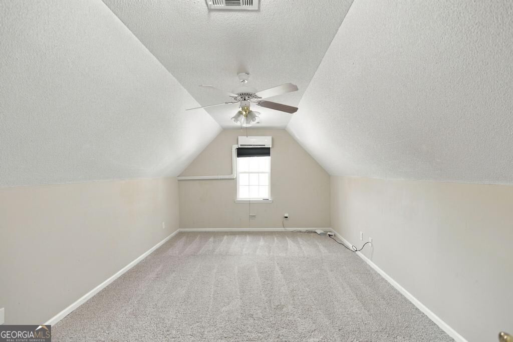 512 Quail Run Drive Property Photo 28