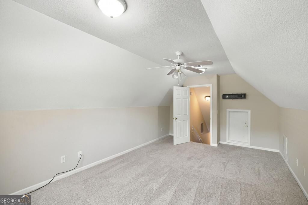 512 Quail Run Drive Property Photo 29