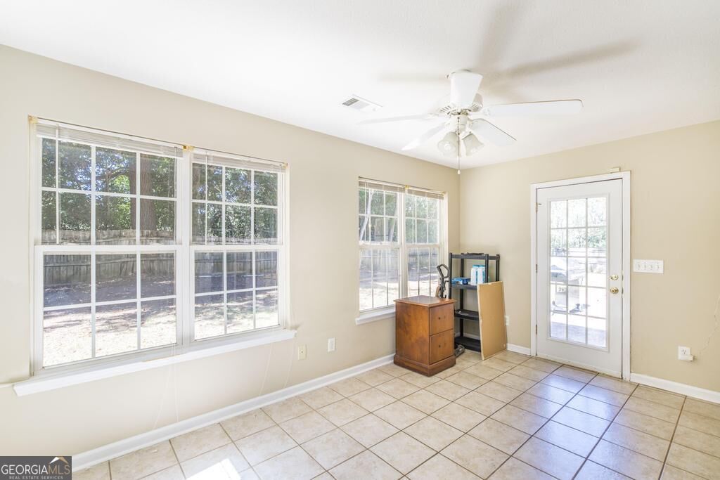 512 Quail Run Drive Property Photo 31