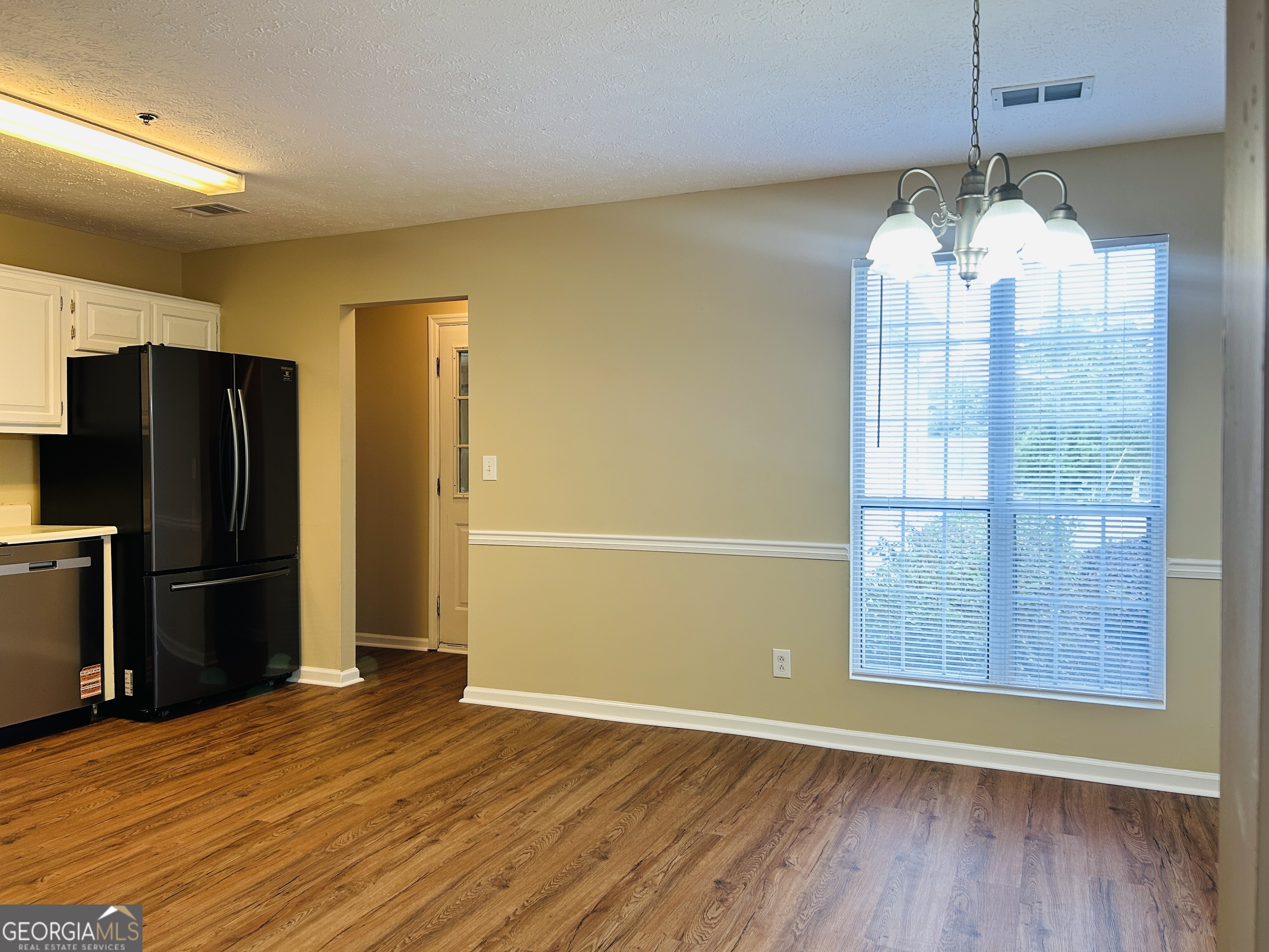 210 Shamrock Way Property Photo 9