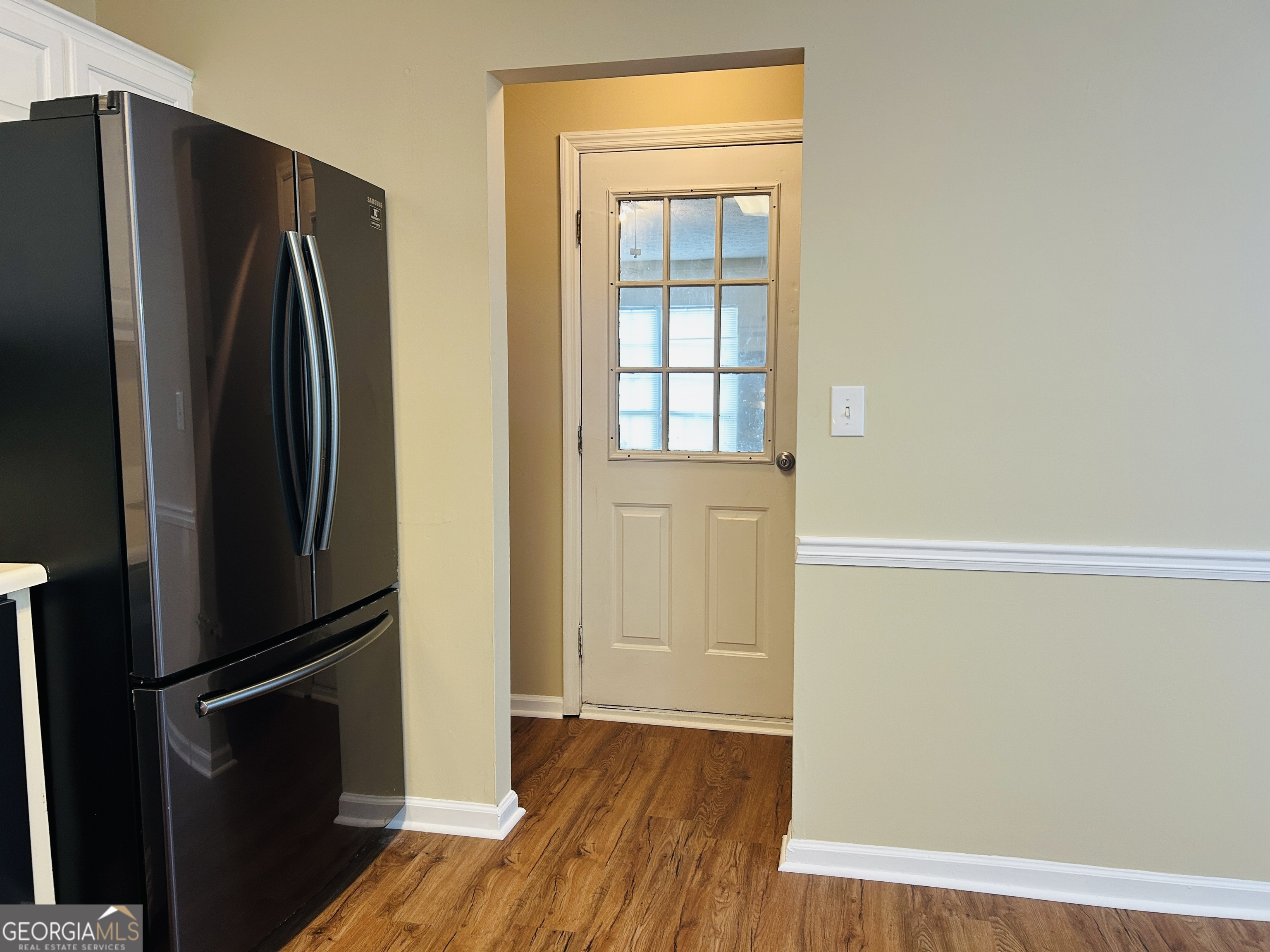 210 Shamrock Way Property Photo 12