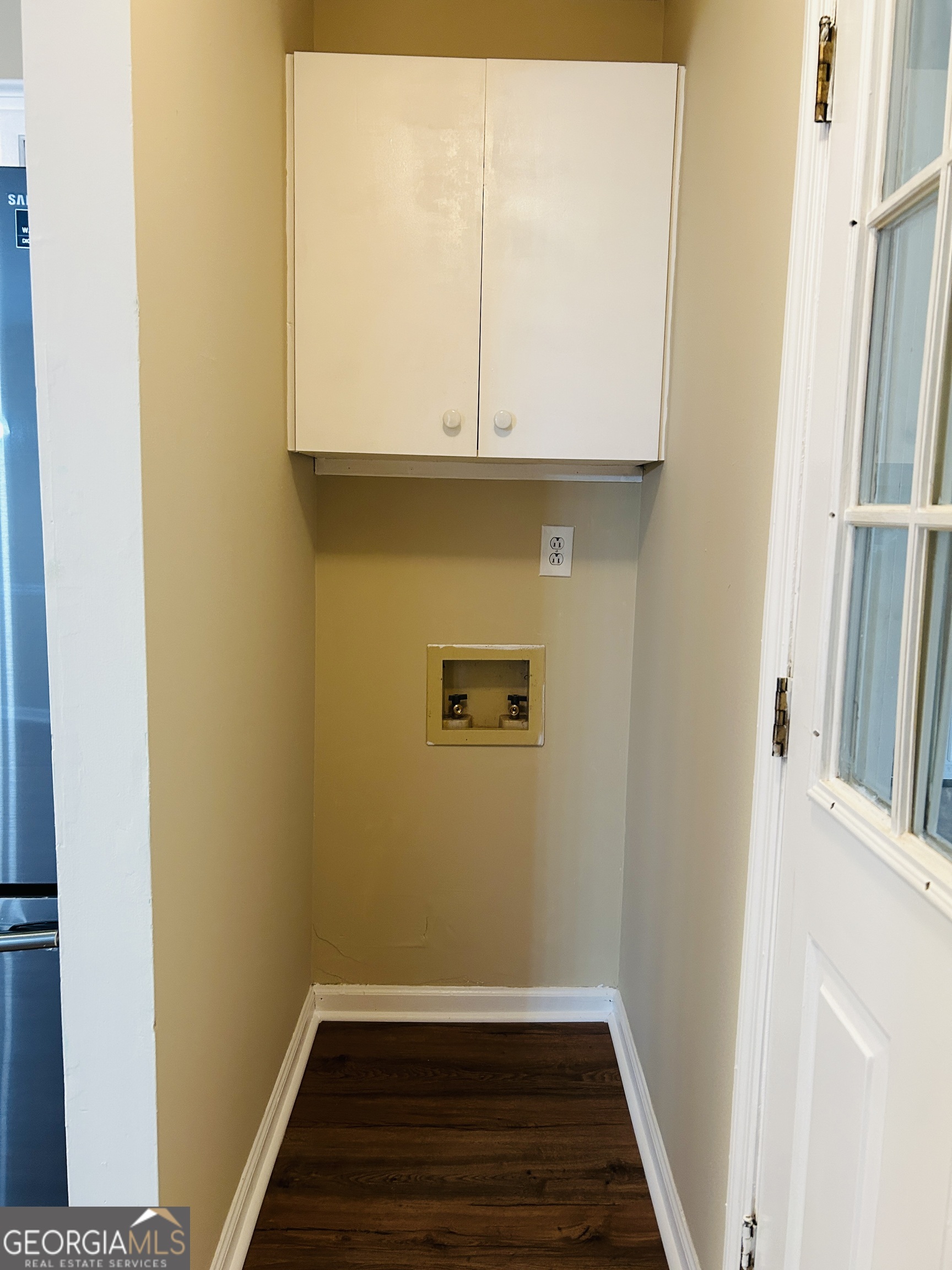 210 Shamrock Way Property Photo 13