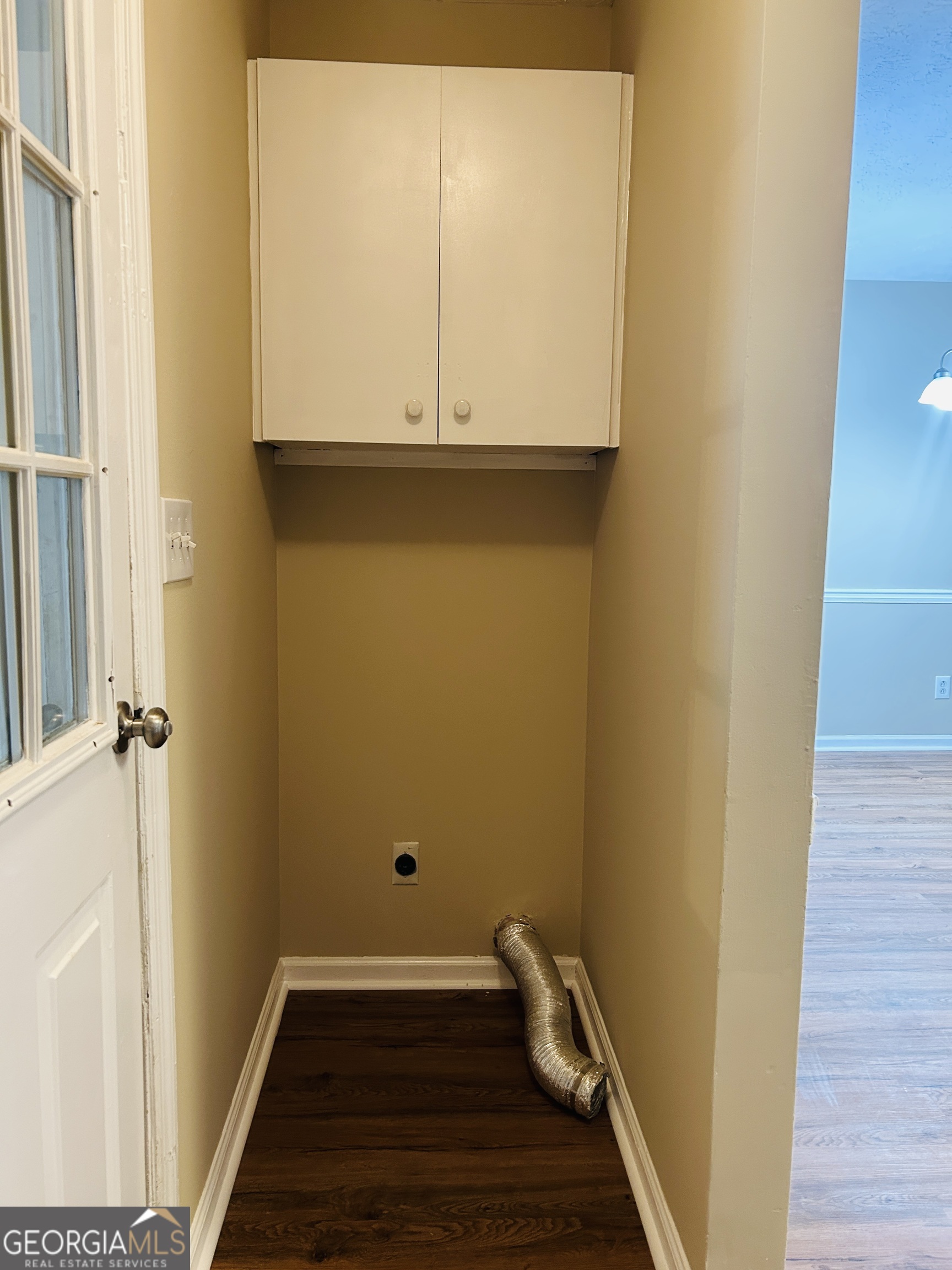 210 Shamrock Way Property Photo 14