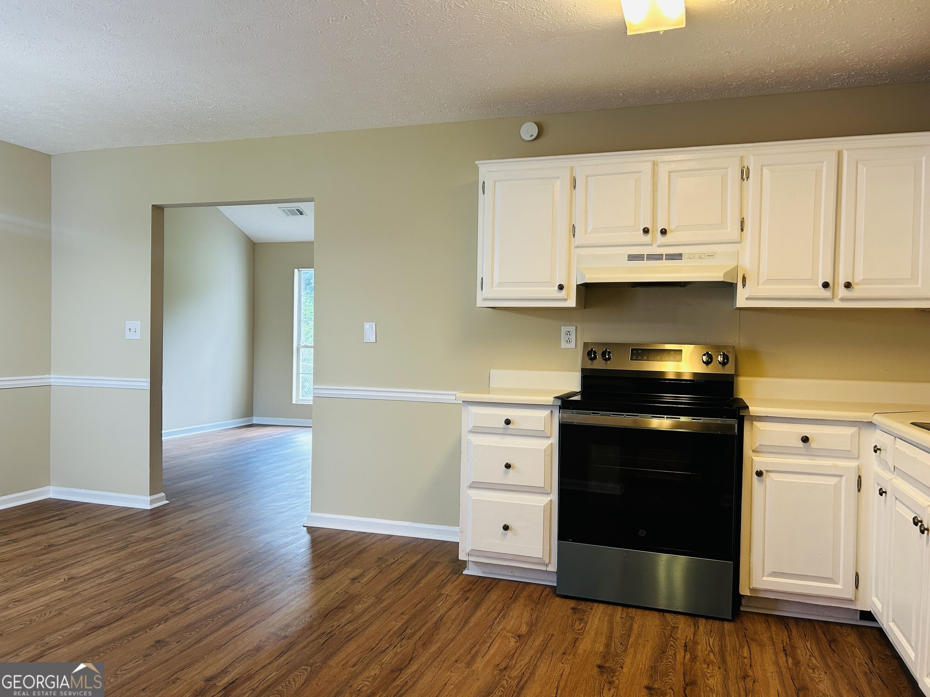 210 Shamrock Way Property Photo 15