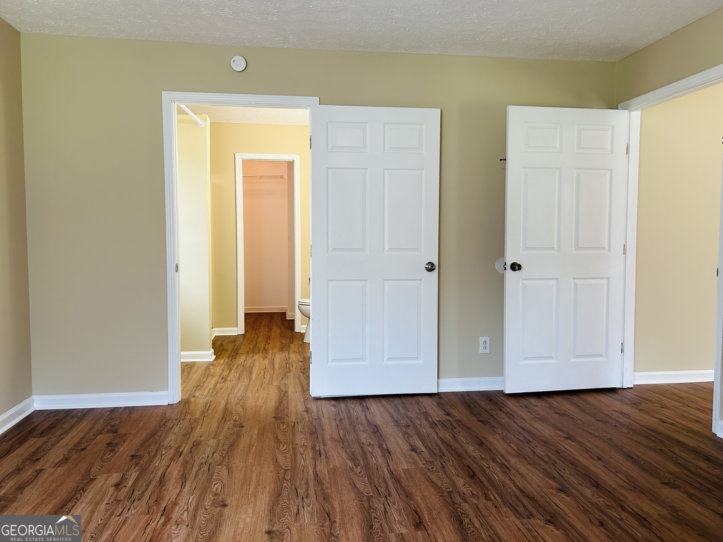 210 Shamrock Way Property Photo 17